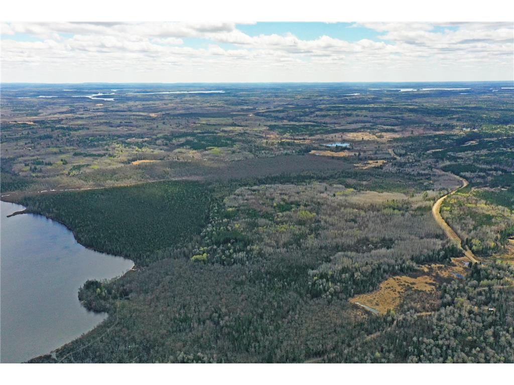 4268 Crane Lake Road Orr MN 55771 7051256 image7