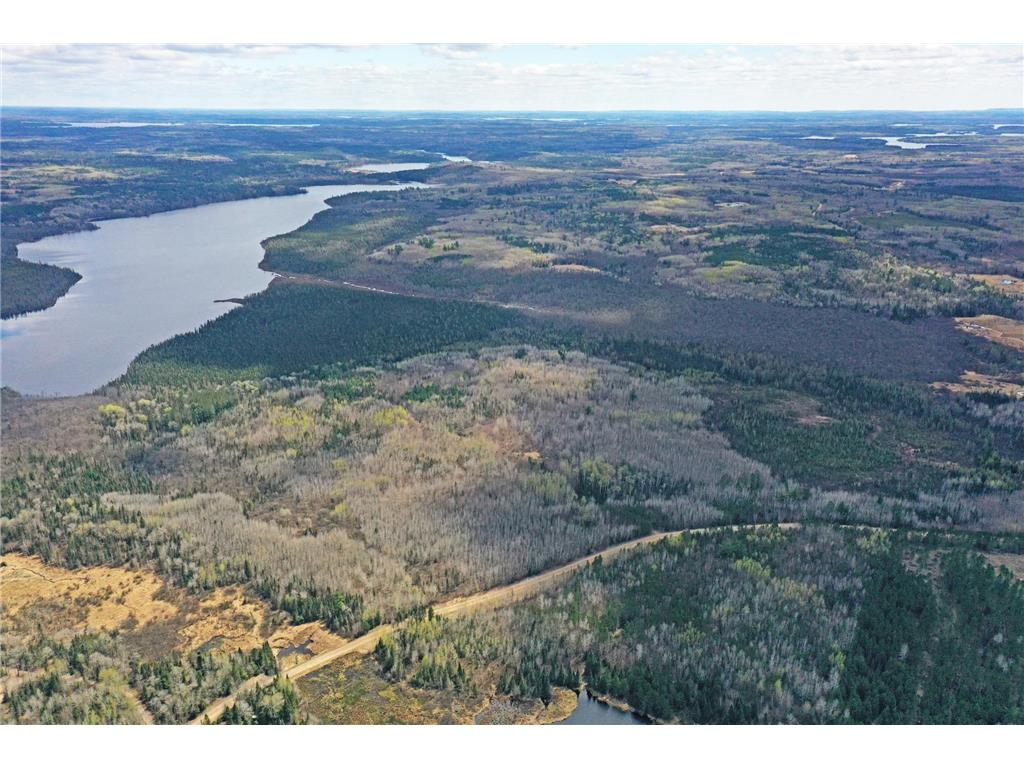 4268 Crane Lake Road Orr MN 55771 7051256 image9