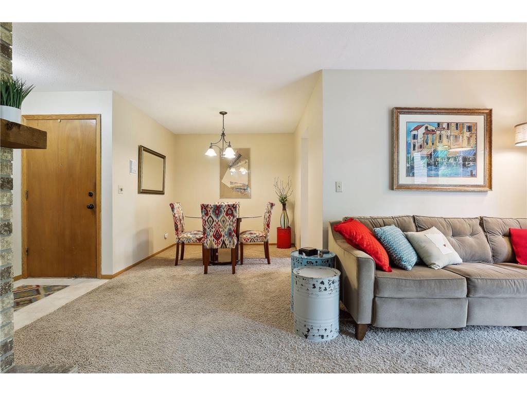 4268 Magnolia Lane N 84, Plymouth, MN 55441 MLS 6365763 Edina Realty