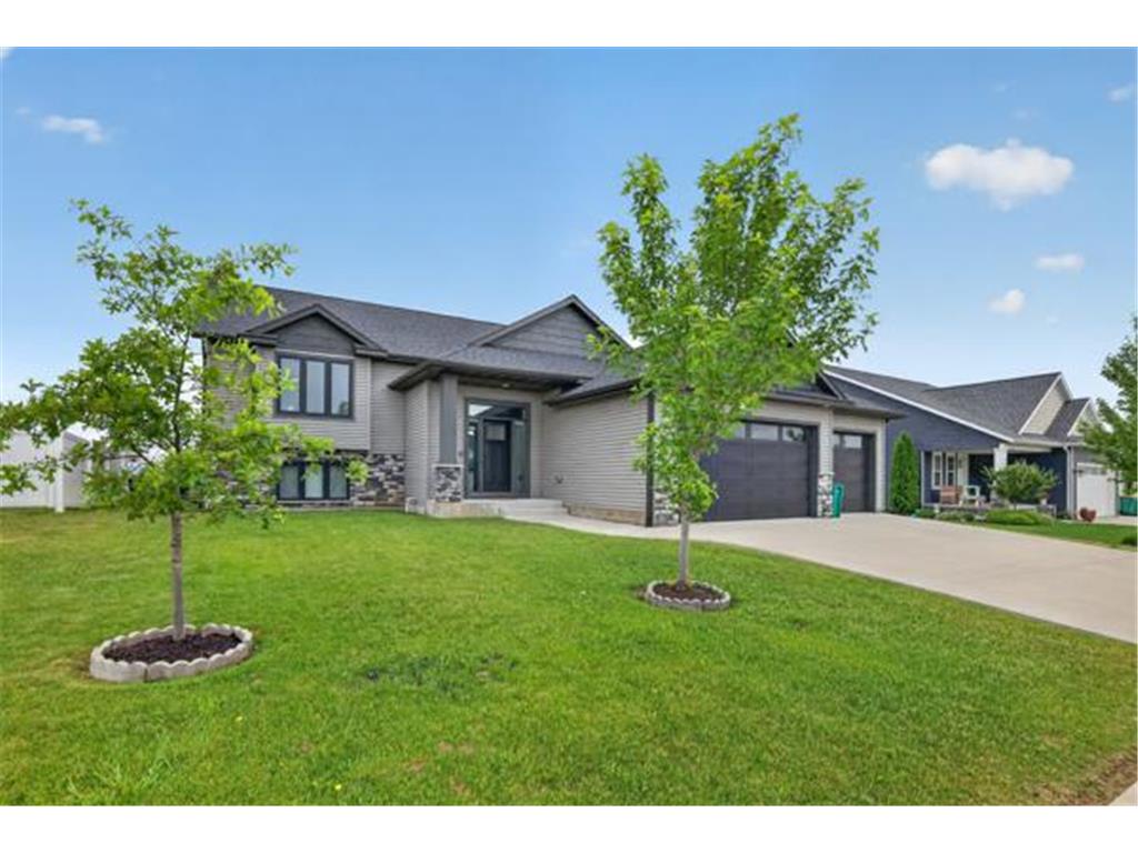 4268 NW Genevieve Place NW Rochester MN 55901 7091363 image1
