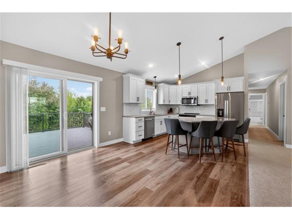 4268 NW Genevieve Place NW Rochester MN 55901 7091363 image10