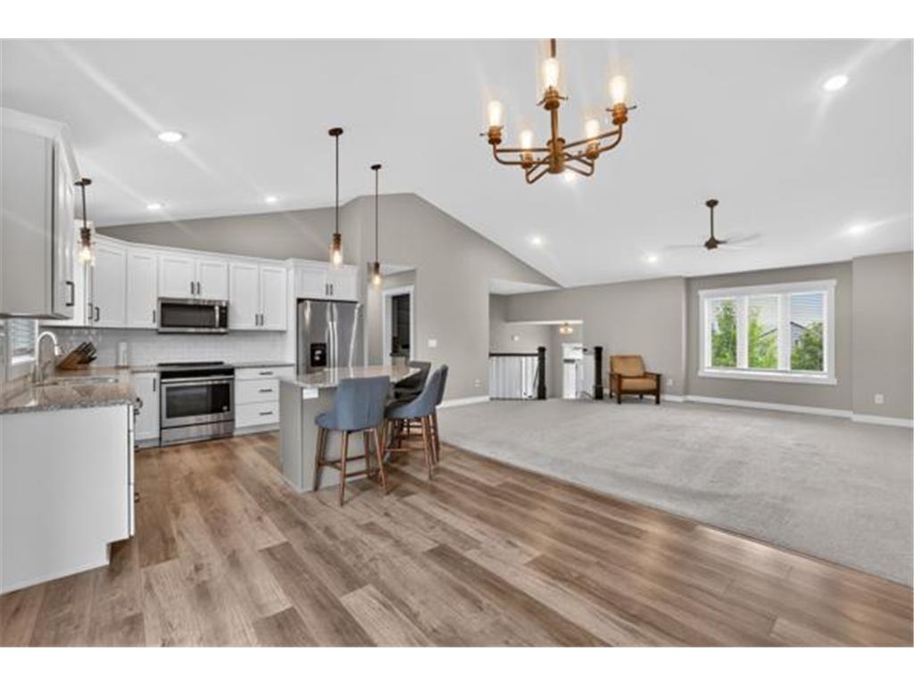 4268 NW Genevieve Place NW Rochester MN 55901 7091363 image11