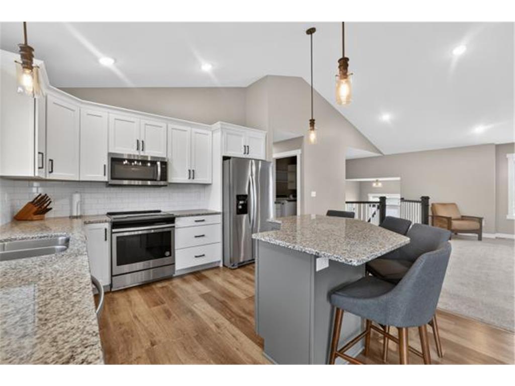 4268 NW Genevieve Place NW Rochester MN 55901 7091363 image12