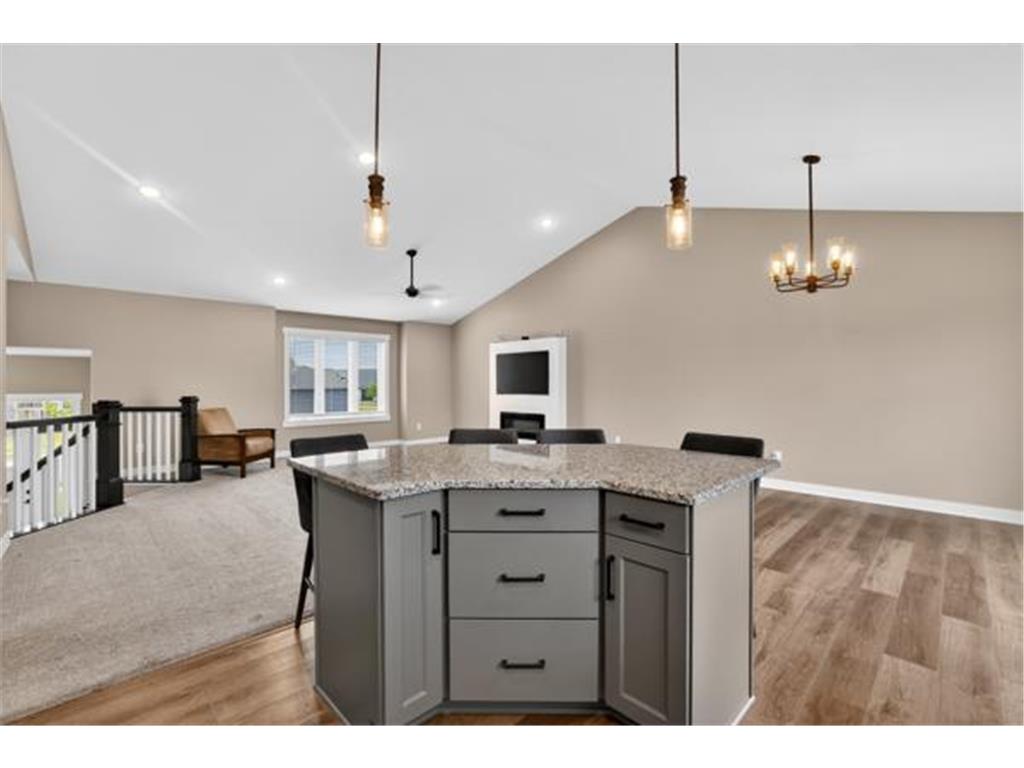 4268 NW Genevieve Place NW Rochester MN 55901 7091363 image13