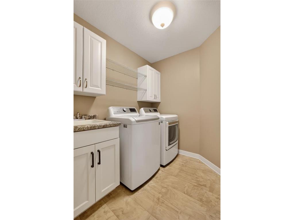 4268 NW Genevieve Place NW Rochester MN 55901 7091363 image14
