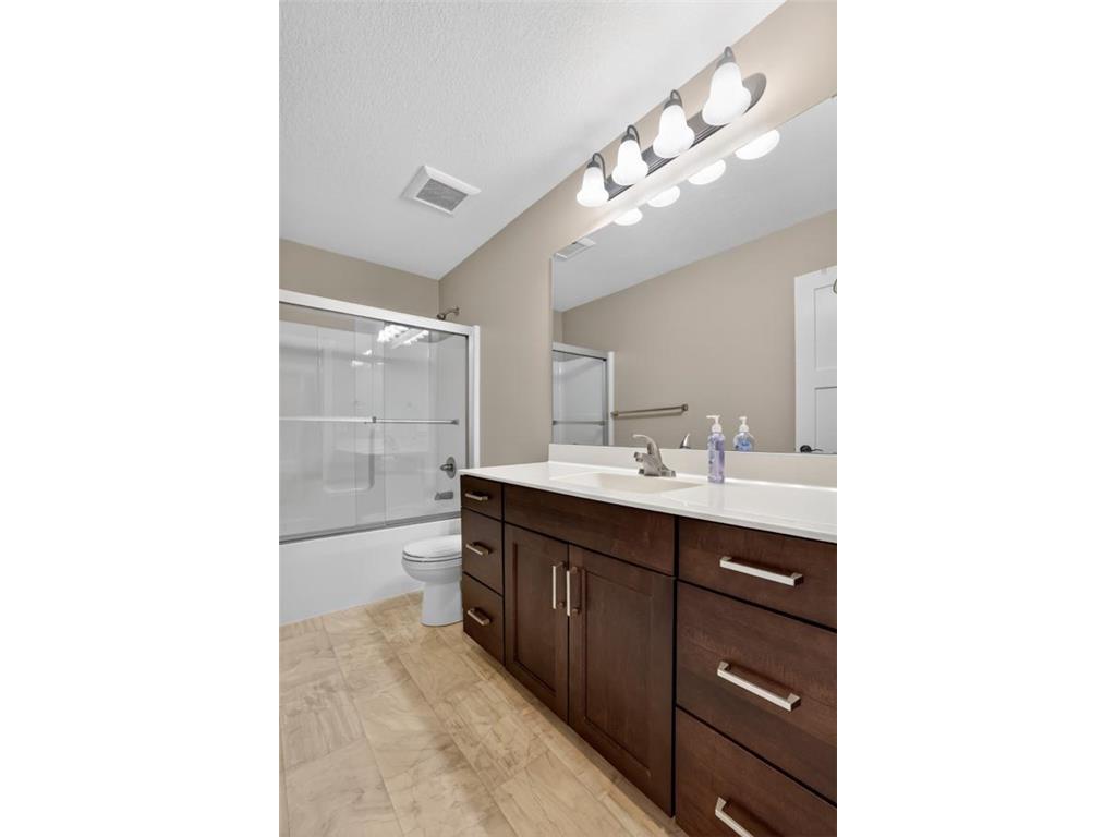 4268 NW Genevieve Place NW Rochester MN 55901 7091363 image15