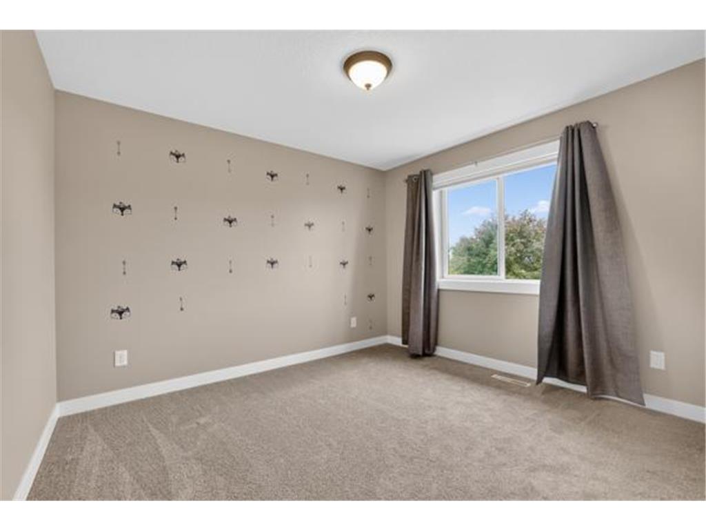 4268 NW Genevieve Place NW Rochester MN 55901 7091363 image16
