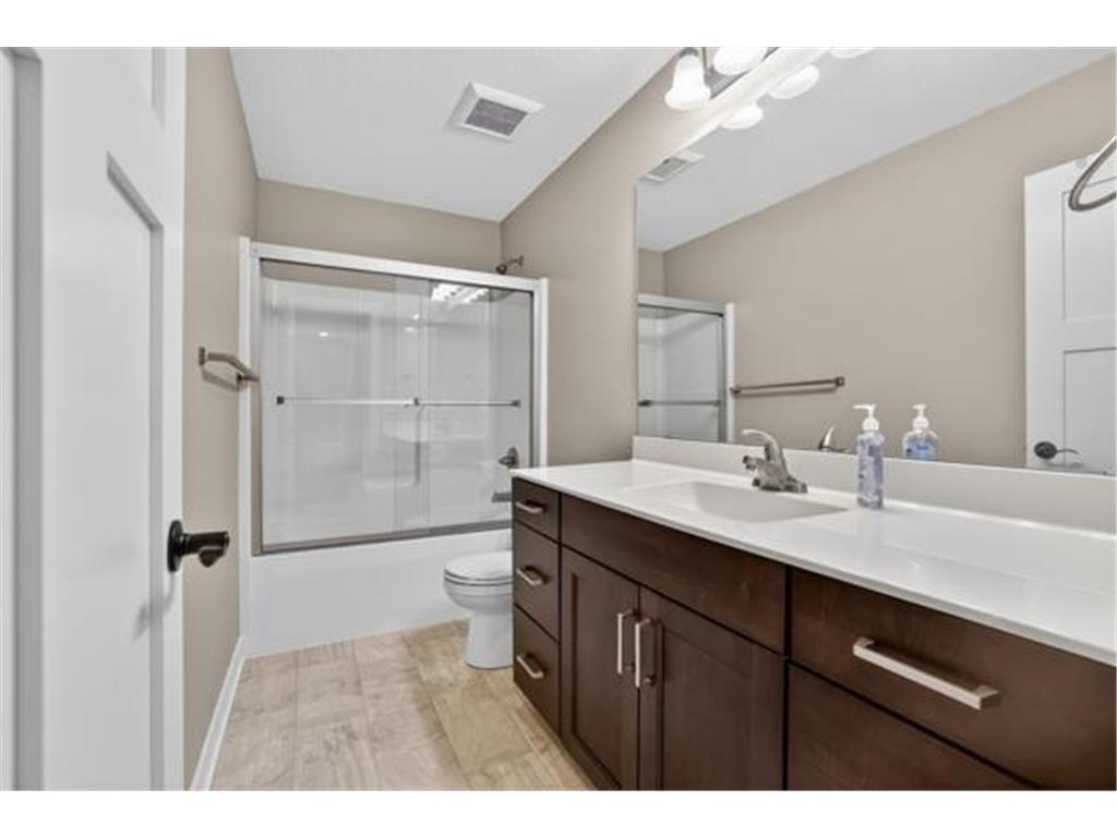 4268 NW Genevieve Place NW Rochester MN 55901 7091363 image17