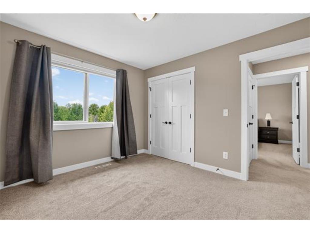 4268 NW Genevieve Place NW Rochester MN 55901 7091363 image18