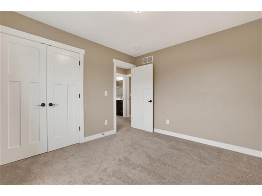 4268 NW Genevieve Place NW Rochester MN 55901 7091363 image19