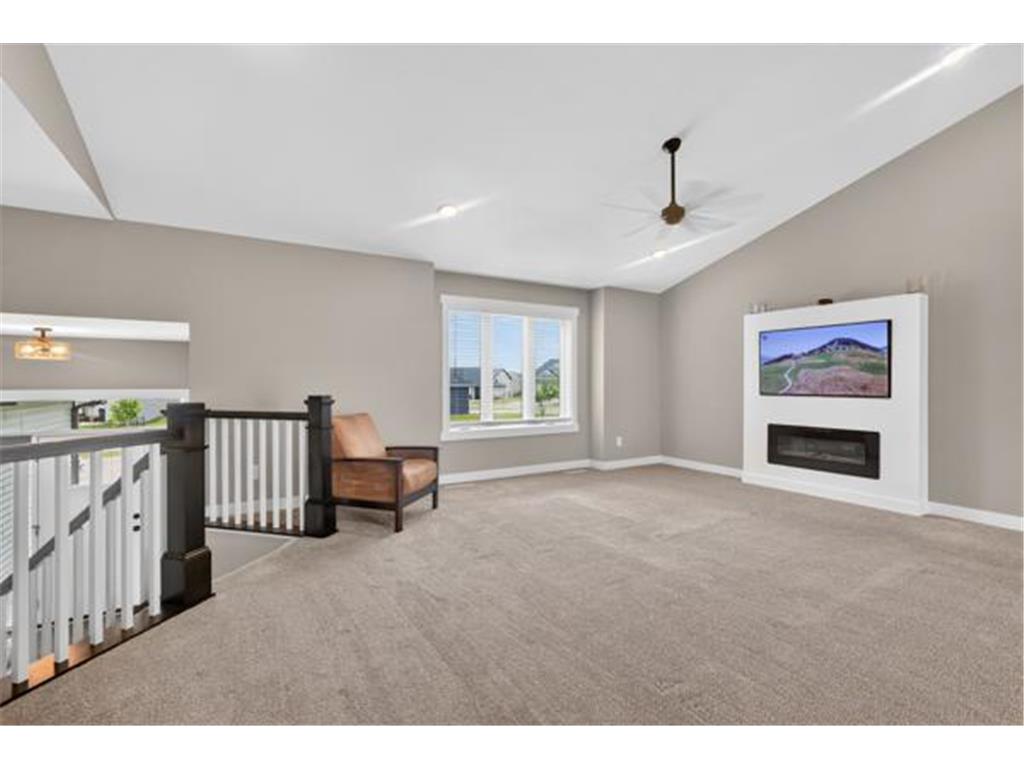 4268 NW Genevieve Place NW Rochester MN 55901 7091363 image2
