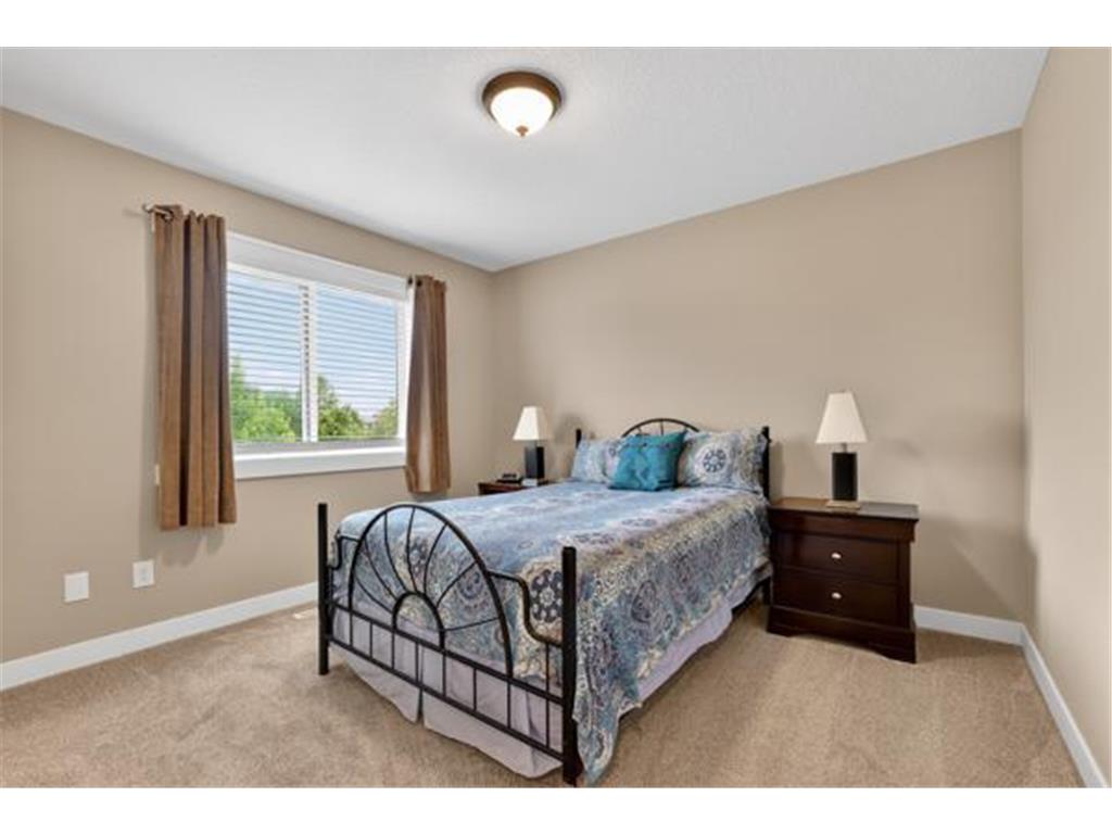 4268 NW Genevieve Place NW Rochester MN 55901 7091363 image20