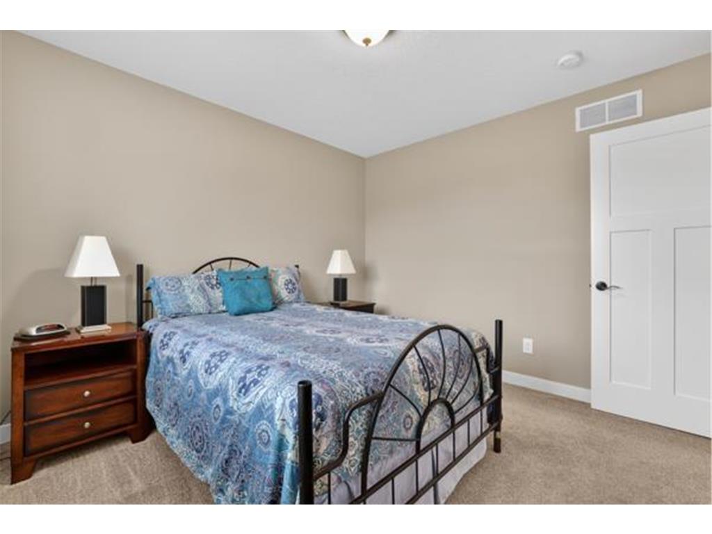 4268 NW Genevieve Place NW Rochester MN 55901 7091363 image21