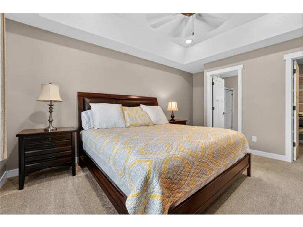 4268 NW Genevieve Place NW Rochester MN 55901 7091363 image23