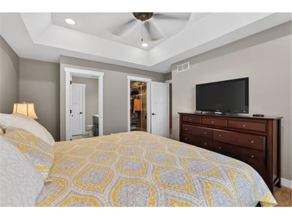 4268 NW Genevieve Place NW Rochester MN 55901 7091363 image24