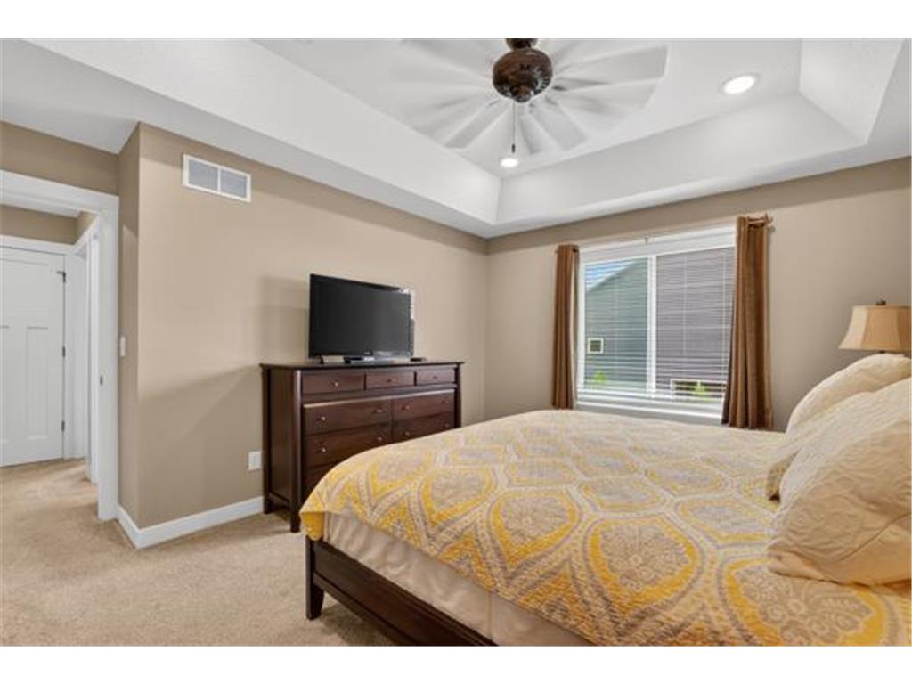 4268 NW Genevieve Place NW Rochester MN 55901 7091363 image25