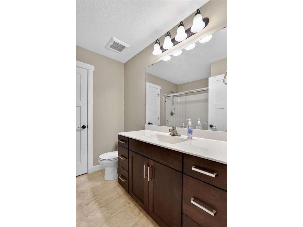 4268 NW Genevieve Place NW Rochester MN 55901 7091363 image26