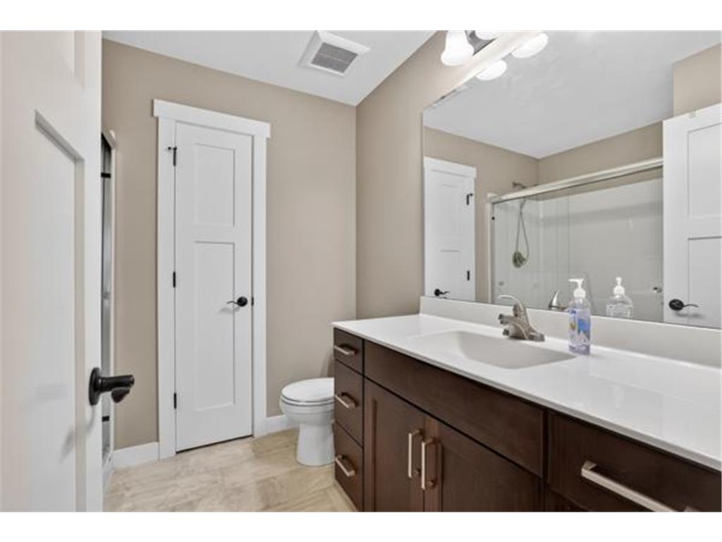 4268 NW Genevieve Place NW Rochester MN 55901 7091363 image27