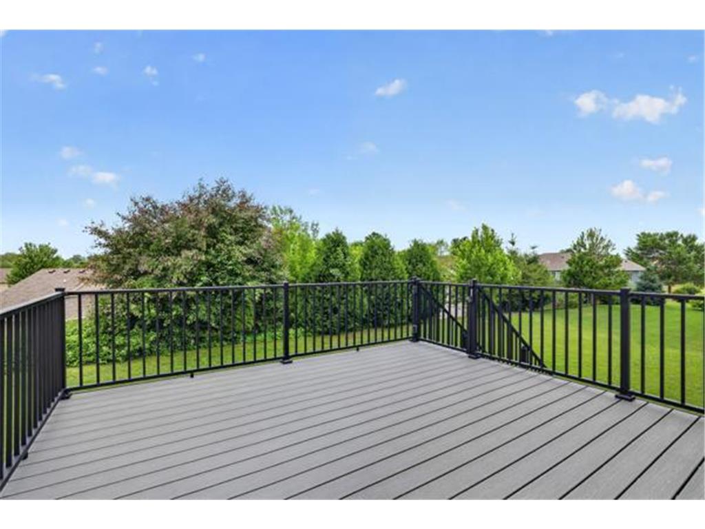 4268 NW Genevieve Place NW Rochester MN 55901 7091363 image29