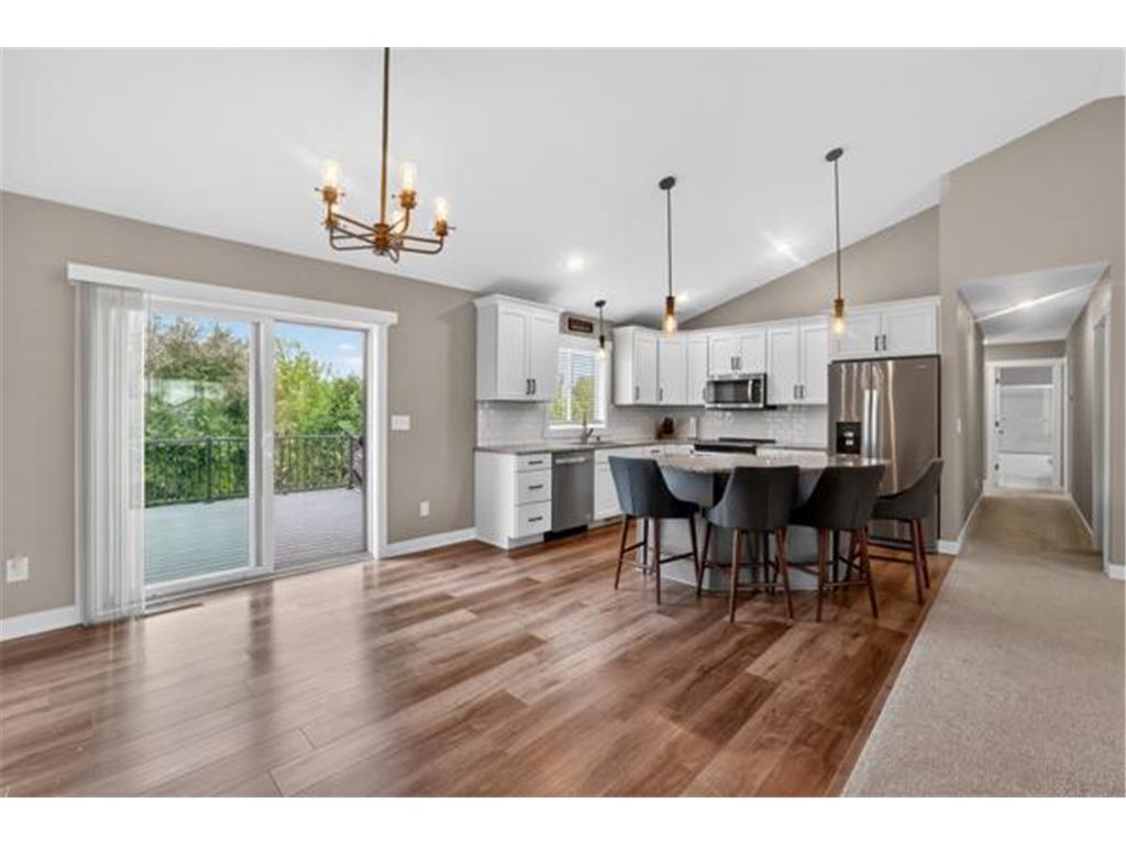 4268 NW Genevieve Place NW Rochester MN 55901 7091363 image3