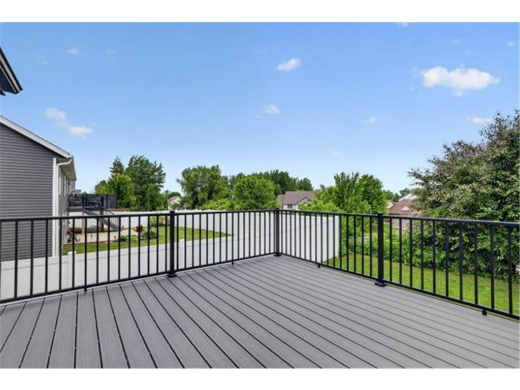 4268 NW Genevieve Place NW Rochester MN 55901 7091363 image30
