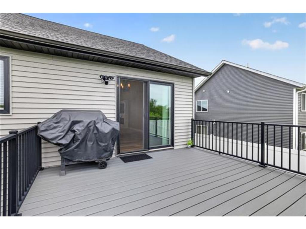 4268 NW Genevieve Place NW Rochester MN 55901 7091363 image31