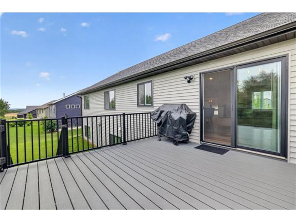 4268 NW Genevieve Place NW Rochester MN 55901 7091363 image32