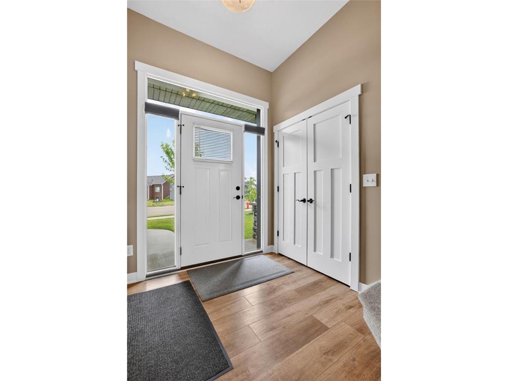 4268 NW Genevieve Place NW Rochester MN 55901 7091363 image33