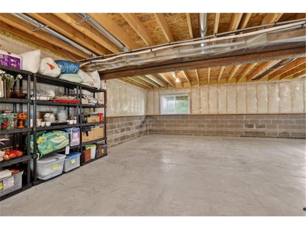 4268 NW Genevieve Place NW Rochester MN 55901 7091363 image34