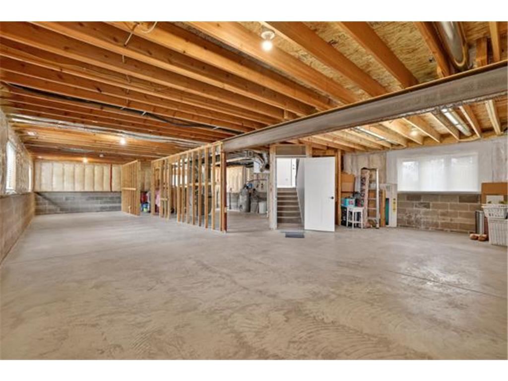 4268 NW Genevieve Place NW Rochester MN 55901 7091363 image35