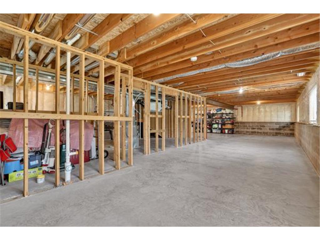 4268 NW Genevieve Place NW Rochester MN 55901 7091363 image36