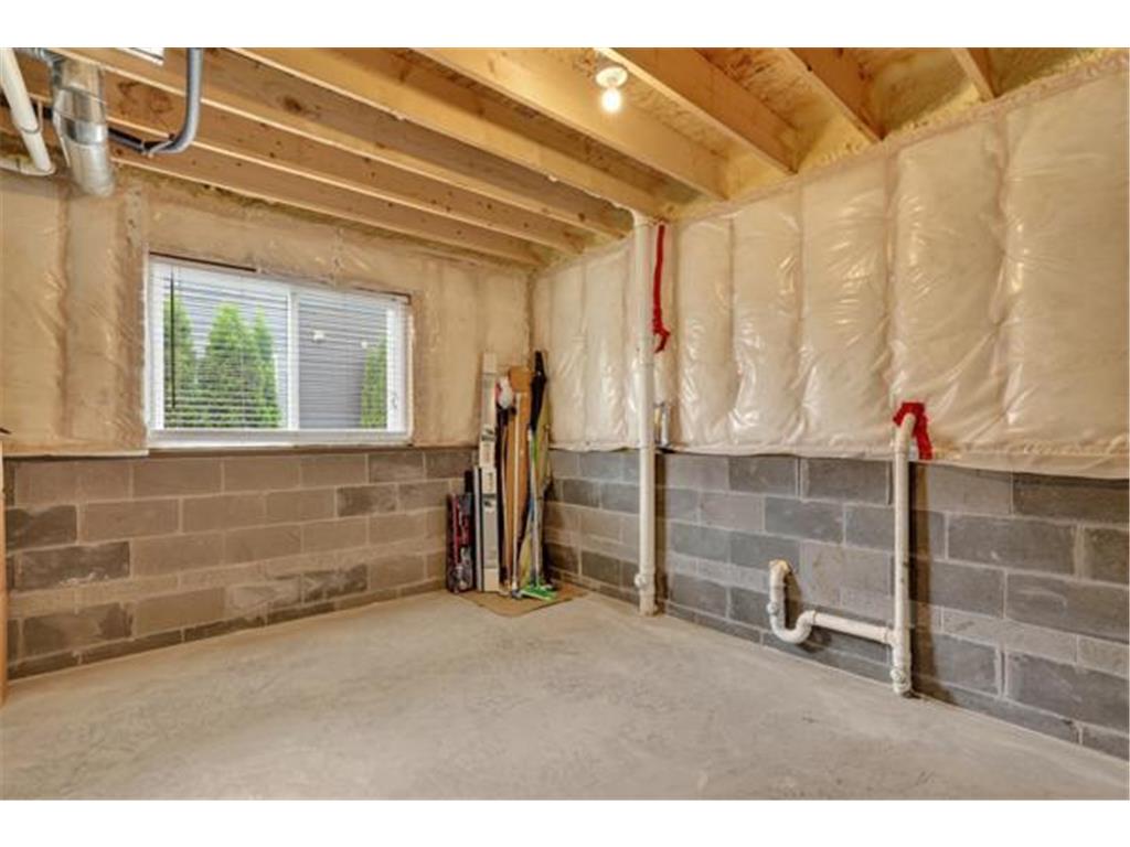 4268 NW Genevieve Place NW Rochester MN 55901 7091363 image37