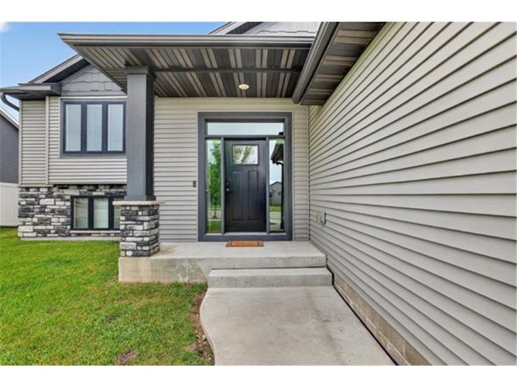 4268 NW Genevieve Place NW Rochester MN 55901 7091363 image38