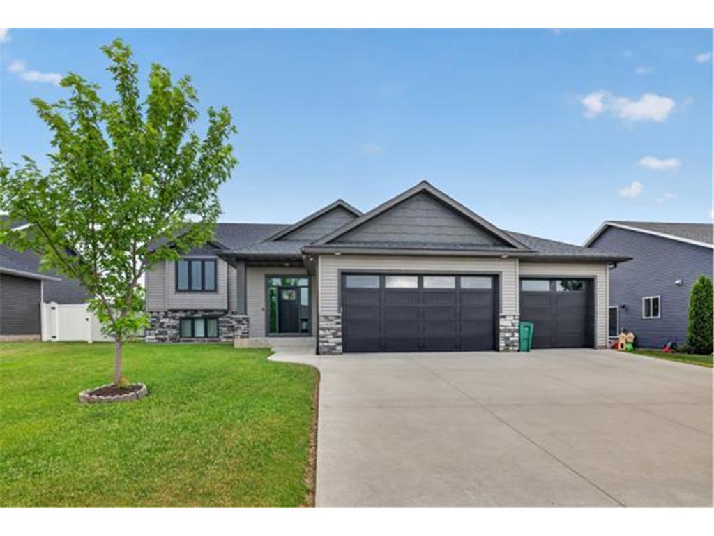 4268 NW Genevieve Place NW Rochester MN 55901 7091363 image39