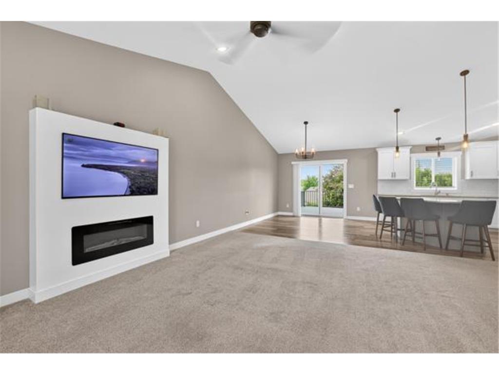 4268 NW Genevieve Place NW Rochester MN 55901 7091363 image4