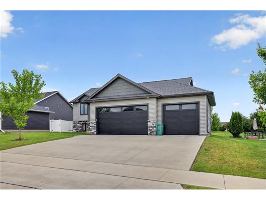 4268 NW Genevieve Place NW Rochester MN 55901 7091363 image40