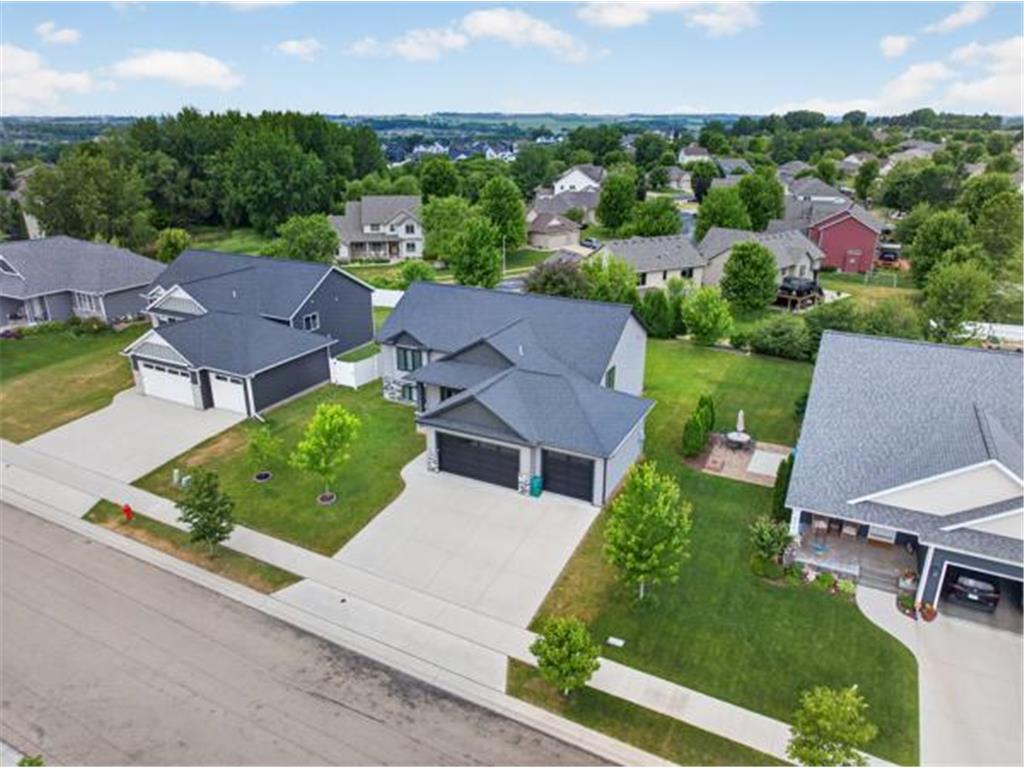 4268 NW Genevieve Place NW Rochester MN 55901 7091363 image42