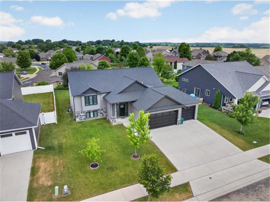 4268 NW Genevieve Place NW Rochester MN 55901 7091363 image43