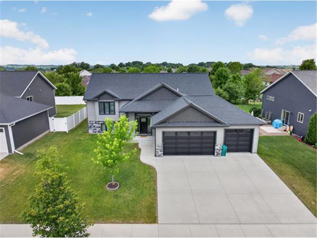 4268 NW Genevieve Place NW Rochester MN 55901 7091363 image44