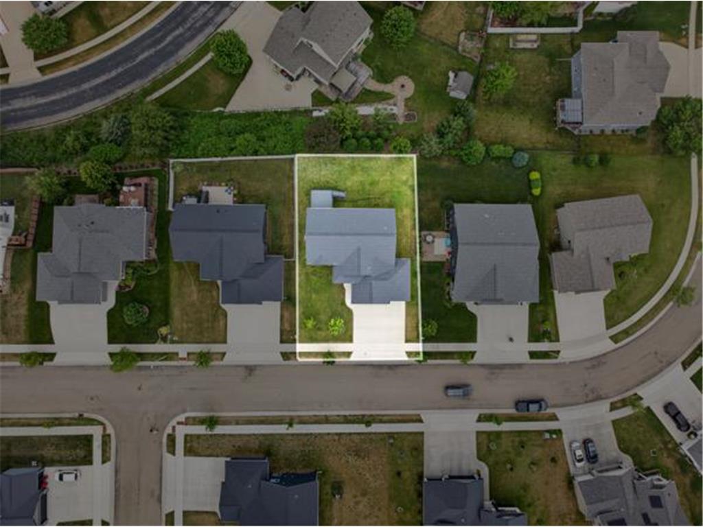 4268 NW Genevieve Place NW Rochester MN 55901 7091363 image47