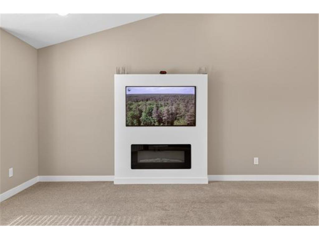 4268 NW Genevieve Place NW Rochester MN 55901 7091363 image5