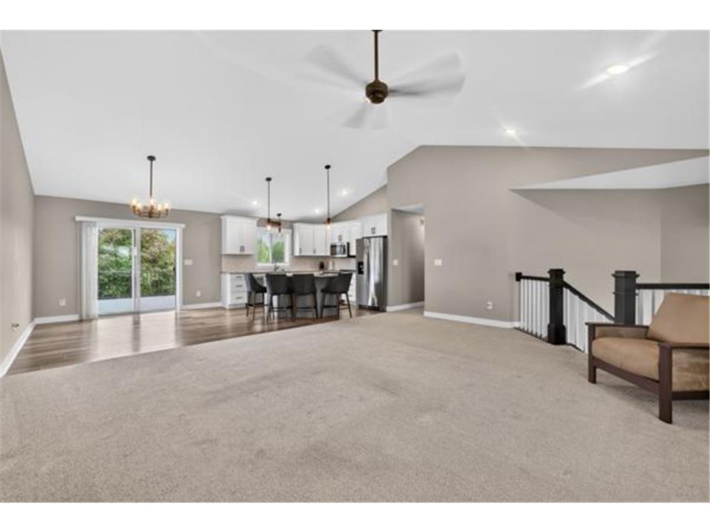 4268 NW Genevieve Place NW Rochester MN 55901 7091363 image6