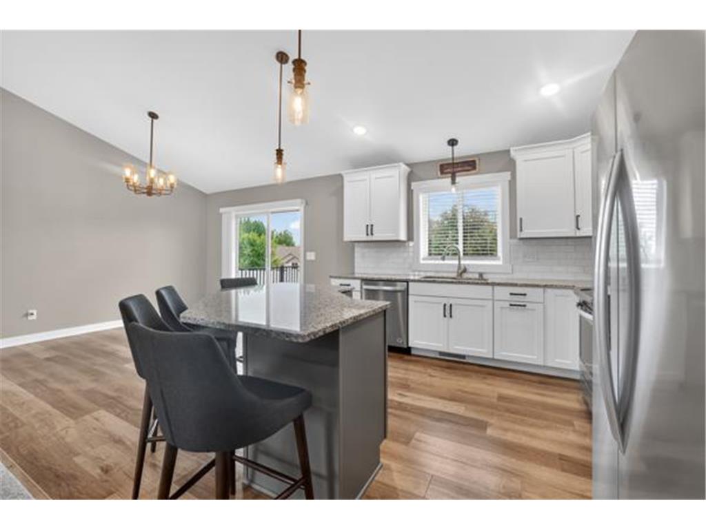 4268 NW Genevieve Place NW Rochester MN 55901 7091363 image7