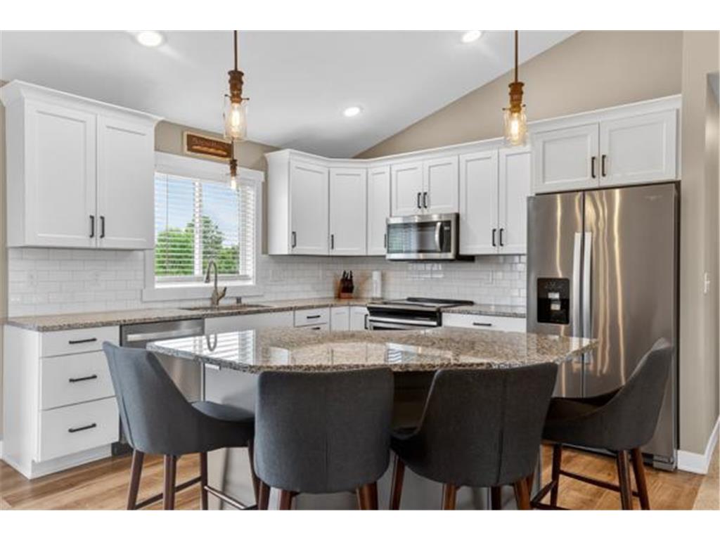 4268 NW Genevieve Place NW Rochester MN 55901 7091363 image8