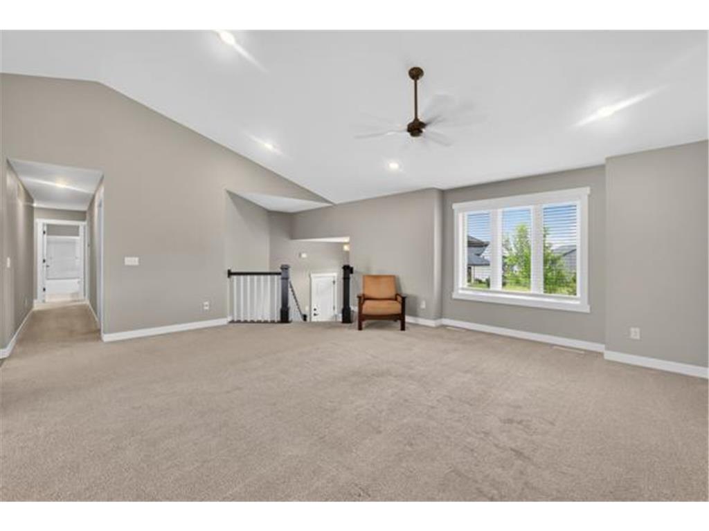 4268 NW Genevieve Place NW Rochester MN 55901 7091363 image9