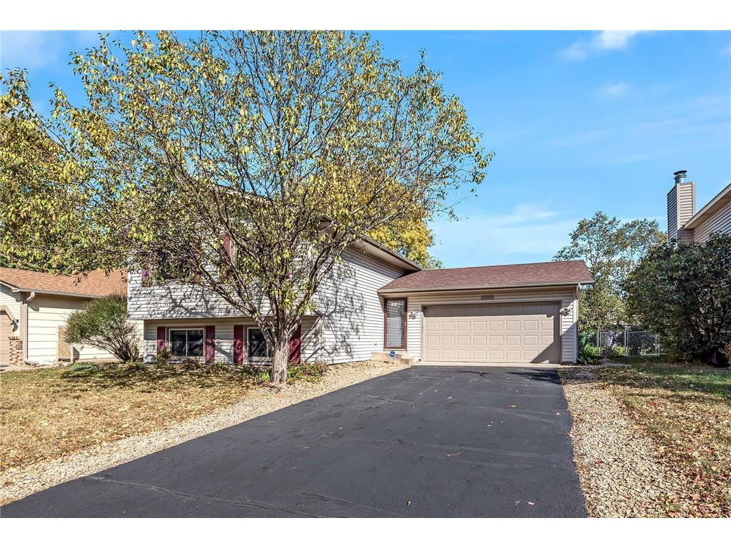 4268 Sun Cliff Road, Eagan, MN 55122 MLS 6269742 Edina Realty