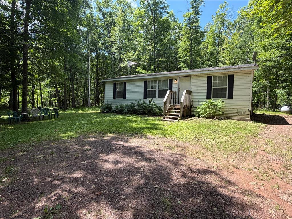 42680 Leigh Drive Partridge Twp MN 55712 7107418 image1