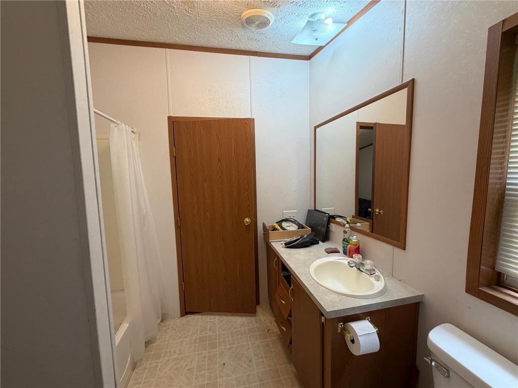 42680 Leigh Drive Partridge Twp MN 55712 7107418 image11