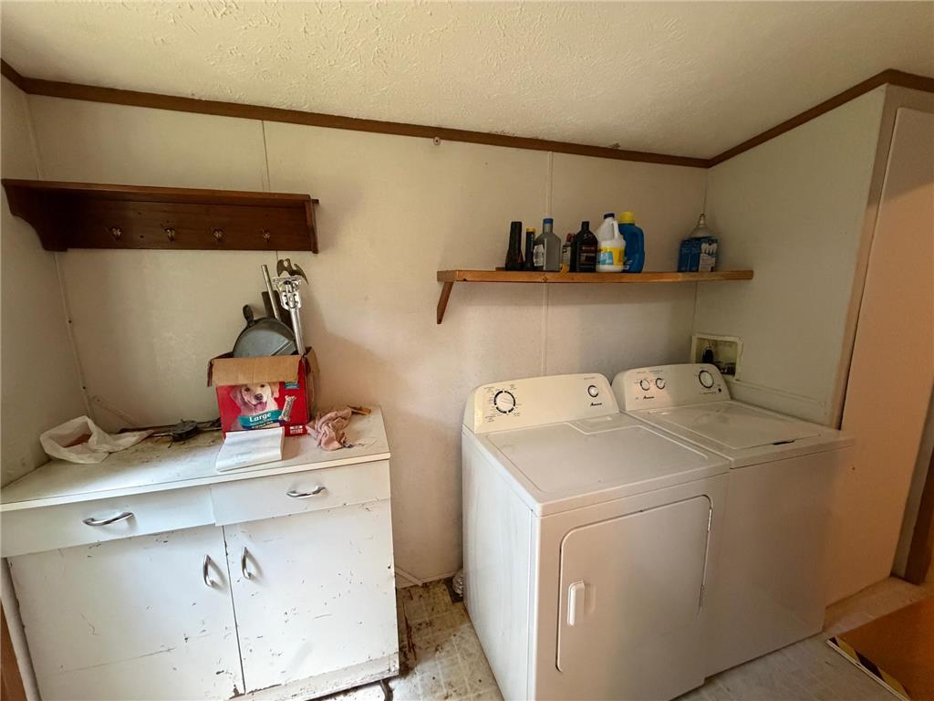 42680 Leigh Drive Partridge Twp MN 55712 7107418 image12