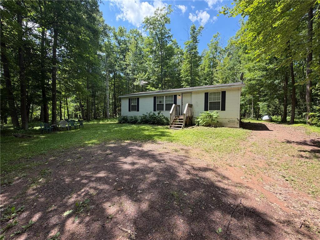 42680 Leigh Drive Partridge Twp MN 55712 7107418 image13